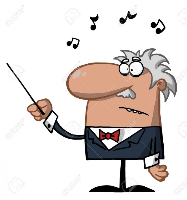 6792603-Male-Conductor-Waving-A-Baton-Stock-Vector-professions-conductor