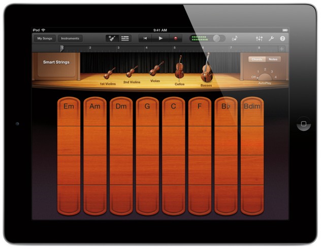 GarageBand_iPad_SmartStrings_1160