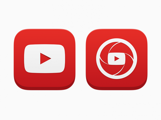 yt-app-icons-a