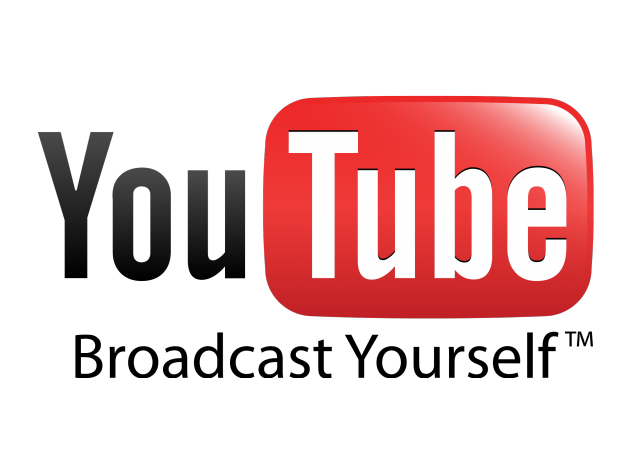 YouTube_logo-old